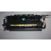 202 1536 1606 适用 加热组件 226 定影组件 定影器 HP1566