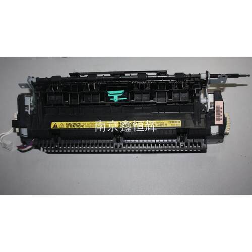 适用 HP1566 226 202 1536 1606 定影组件 加热组件 定影器