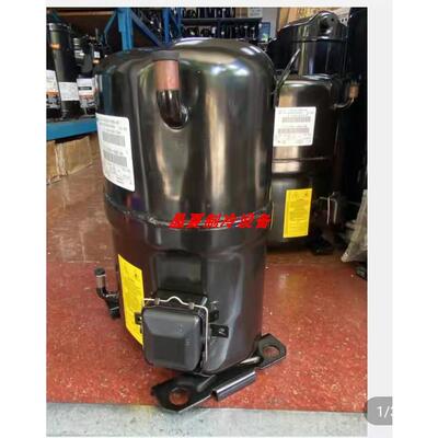原装布里斯托低温制冷压缩机H75G144DBEE H2NG294DPE H2BG124DBEE