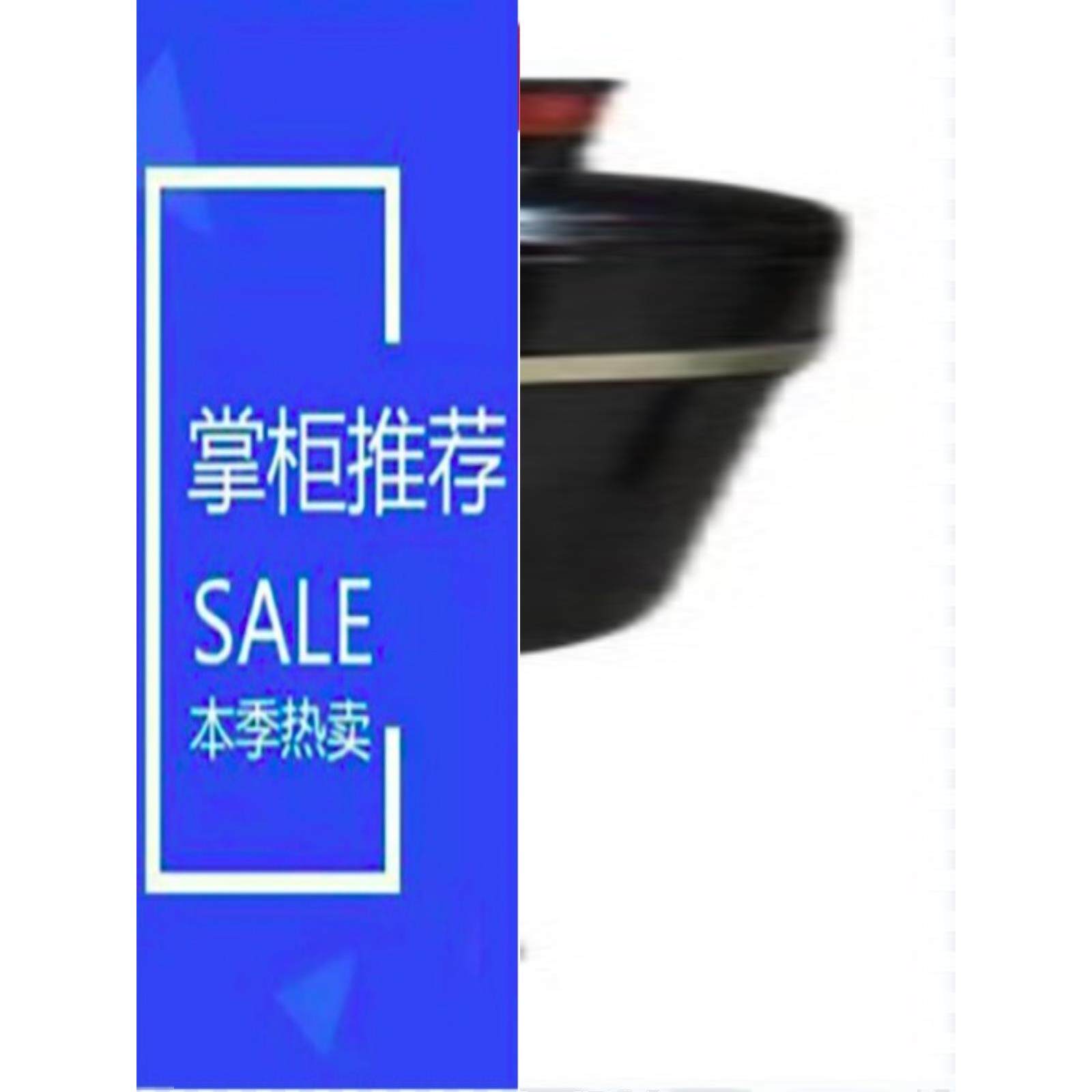 全新原装中央空调冷库制冷压缩机QXS-F428N050热泵空气能专用包邮