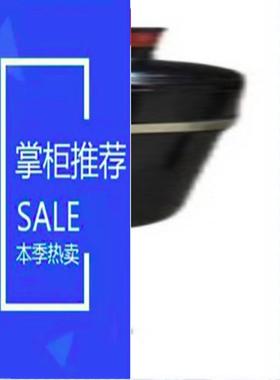 全新原装中央空调冷库制冷压缩机QXS-F428N050热泵空气能专用包邮