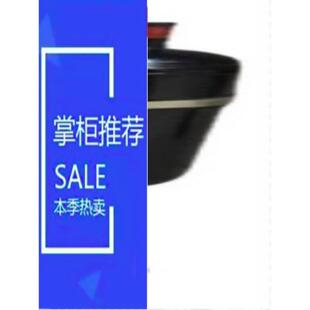 包邮 F428N050热泵空气能专用 中央空调冷库制冷压缩机QXS 全新原装