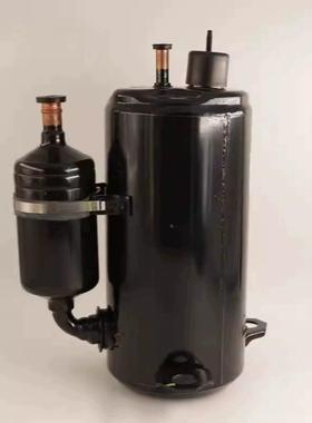 原装空调制冷压缩机WHP04700RCV-C7LU/WHP04780RCV-H5FU/