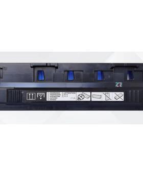 汉光C5456S 5556S 废粉仓 HGFC5306M 5306S 5366S 废粉盒