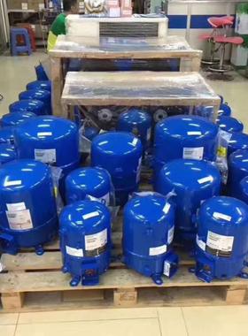 原装低温制冷压缩机MT22JC4AVE/MT28JE4AVE/MTZ22JC4BVE/E4AVE