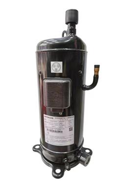 空调制冷压缩机LS400DHV-64D2YG/LS350DH-64D2G/LS500DH-83D2G