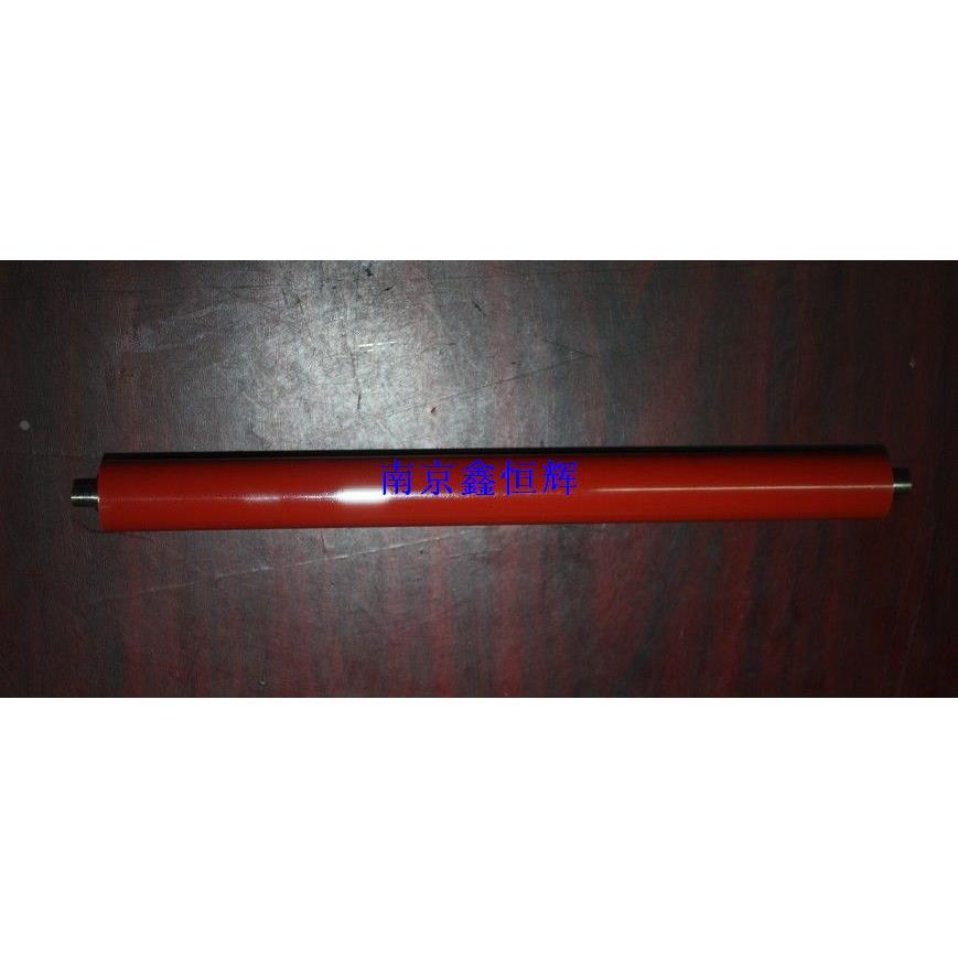 适用柯尼卡 美能达 Bizhub 164 184 7718 震旦 161 181 定影下辊
