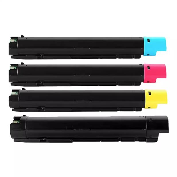 原装 奔图 CTO-2650 CM265ADN 打印机墨粉碳粉粉盒