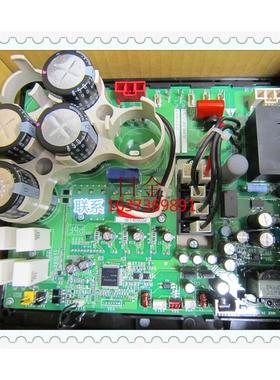 CIMR-P0D45P5AF-E 电路板变频模块PC0509-1(b)空调变频板全新现货