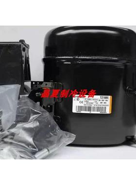 T2155E T2168E T2178GK T2180GK T6220E T6215Z 恩布拉科  压缩机