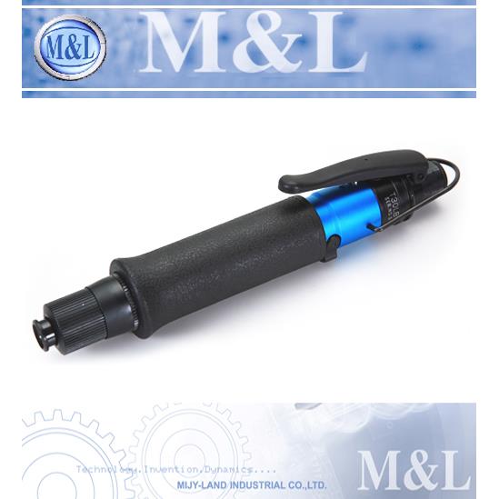 正品台湾M&L气批T20LBT30 T40T48T50T60T65T68风批 ML风动螺