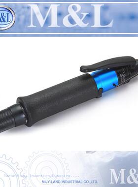 正品台湾M&L气批T20LBT30 T40T48T50T60T65T68风批 ML风动螺