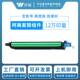 364 284 454 554 套鼓 柯美DR512鼓架C221 7122感光鼓组件 224