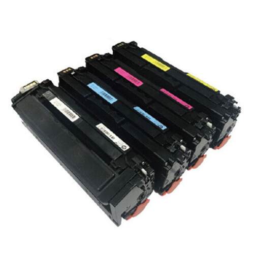 原装 华讯方舟 华讯安信翼 HC5840 HC5841 HS1680 HS1780 硒鼓