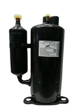 原装变频空调制冷压缩机UG5T450FUFJX/UG5T450FUBEX/CEX/