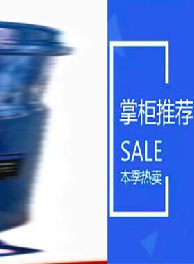 变频空调制冷压缩机VZH117BGDNA SH090A4ALC冷库热泵PSH019A4ALC