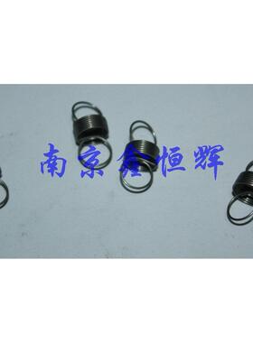 适用 京瓷KM1620 1648 1650 2020 2035 京瓷KM1635 分离爪弹簧