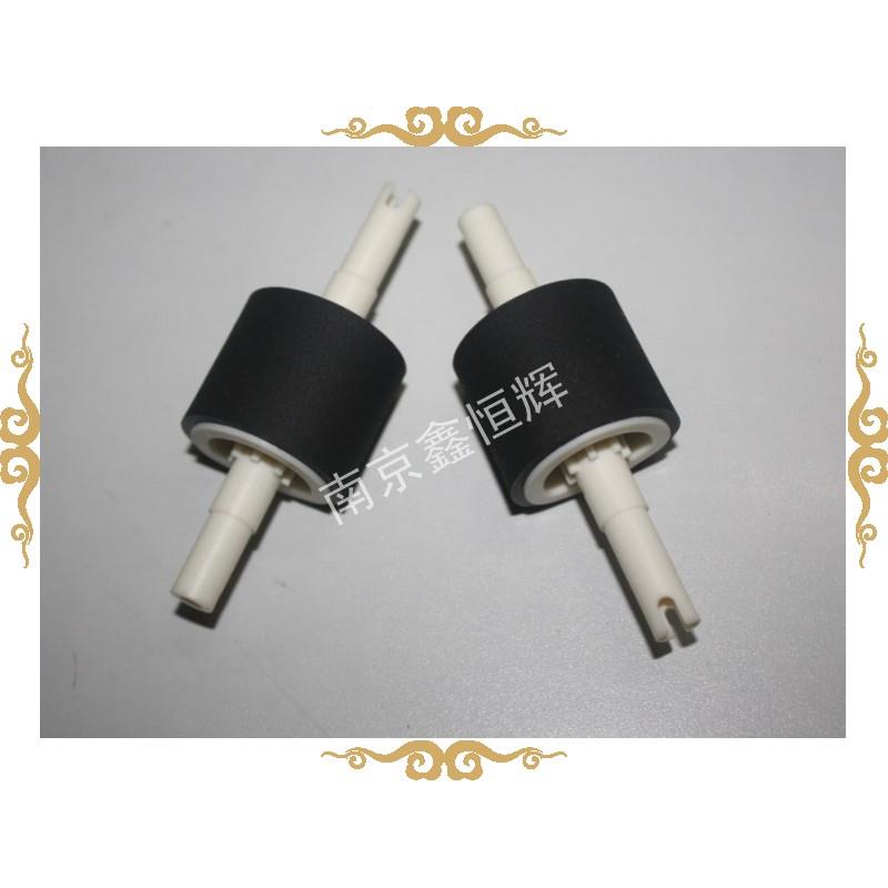 全新原装 HP1320 1160 2015 2014 2420 2400 （纸盒）搓纸轮