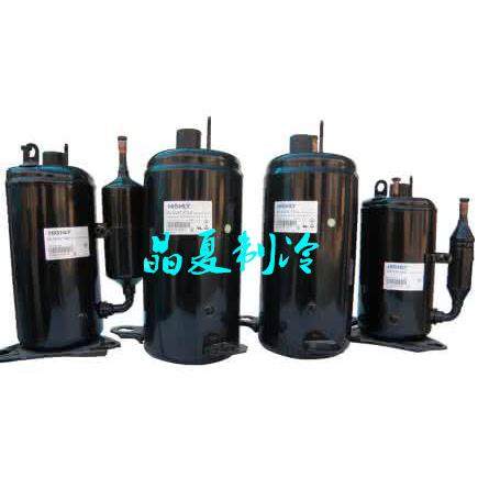 BSD122DT-P6AU BSL180DT-C7LU BSL253DT-C7LU BSD104DV-H3AX 日立