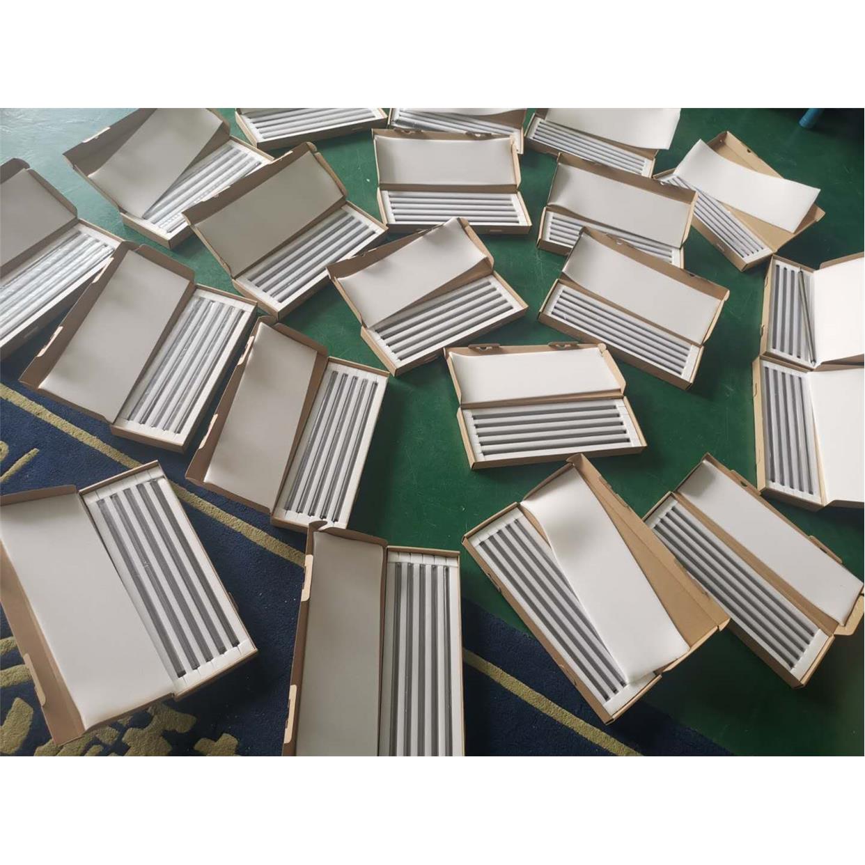 原装理光C6502 C8002 ProC651 C751 C5100 C5110鼓充电辊充电棍棒