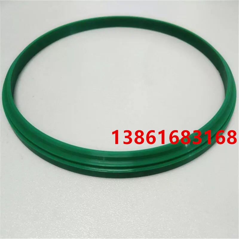 A1 GHP PW 80*92*5*10.5 100*108*4*7 110*122*5*11防尘密封圈