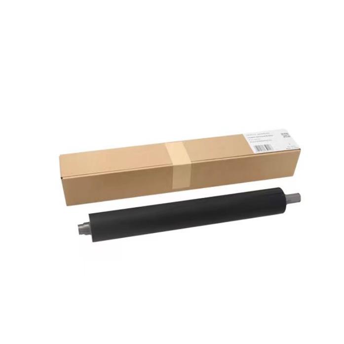 适用于理光C5200 5210 5200S 5210S定影下辊压辊下棍彩机下辊