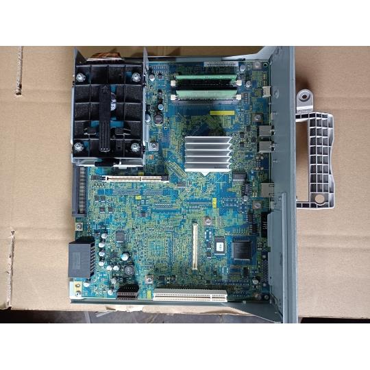 施乐 4070 V5070电源板  激光盒 扫描板 打印接口板  ESS板 MCU板