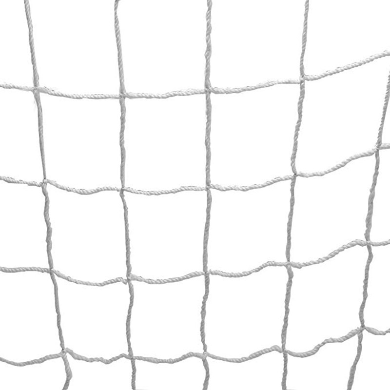 3X2M Soccer Goal Net Football Nets Mesh Football AVccessorie
