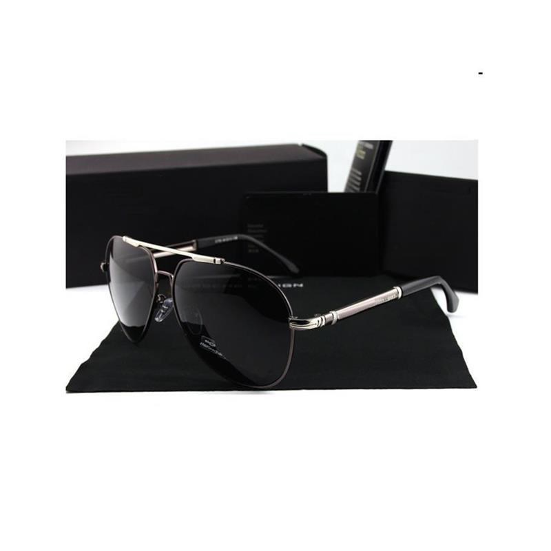 Polarized Suinglasses man Sun glasses Shades For Men Women