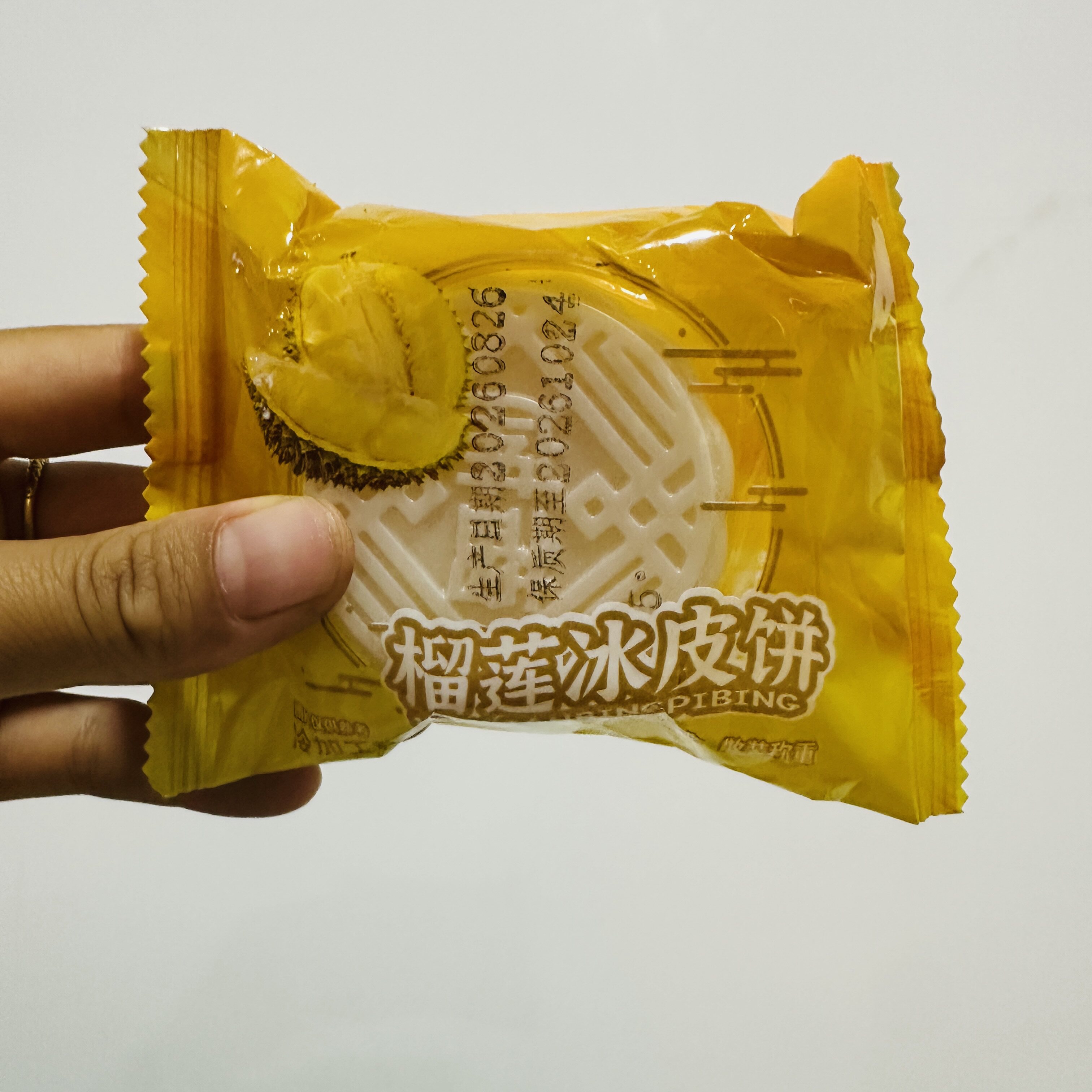 【严选】黑黑芝麻薄脆饼干整箱传统手工芝麻片独立包装休闲早餐零