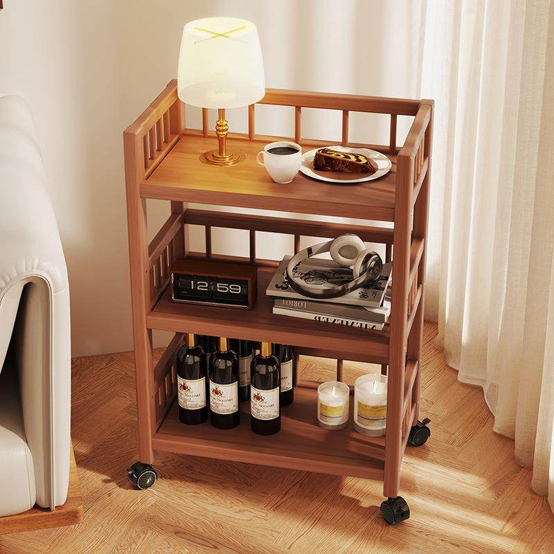 拉车套罩厨房多功能置物架家用多层收纳架落地式锅盖调料品碗盘碟,厨房/烹饪用具,调料置物架,淘宝优惠券,粉丝福利购,淘宝优惠卷