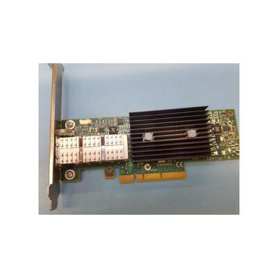 MellanoxMCX353A-FCBTI