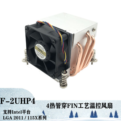 金钱豹20115XU主动台式