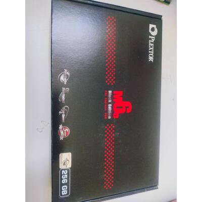 浦科特企业级pci-e固态
