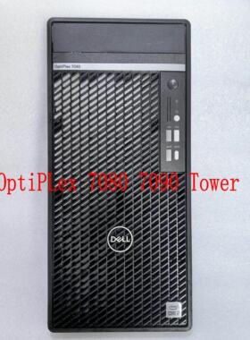 戴尔OptiPLex 7080 7090 Tower 面板