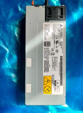 原装拆机IBM X3650M4 X3650M5 900W电源94Y8200 94Y8148