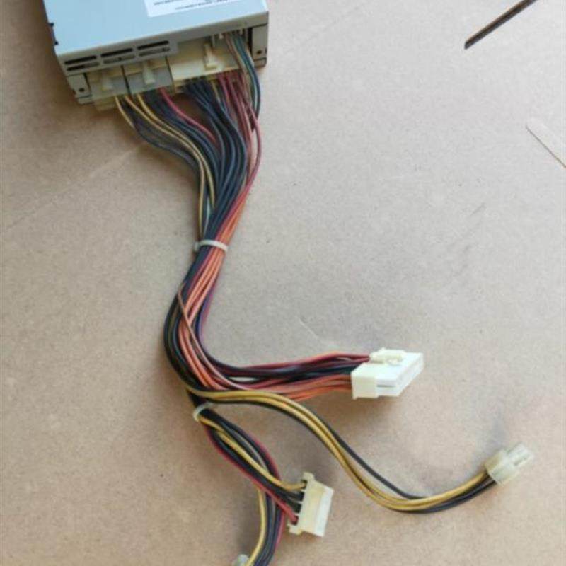 PC1U-300P  电源 PC1U-300P-E2S 台式电脑工控开关电源