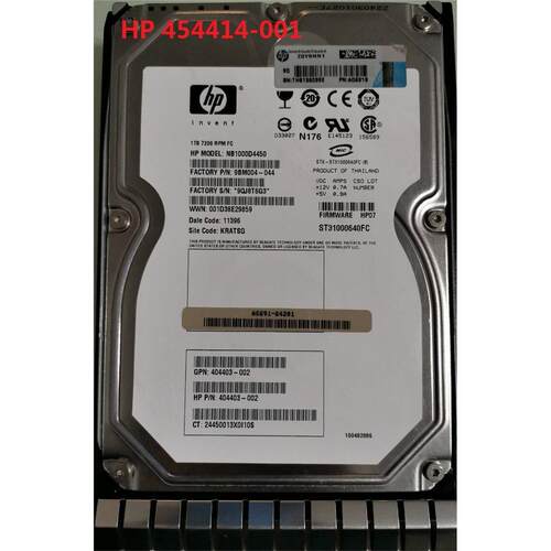 保真惠普/HP4511-3GK.FC