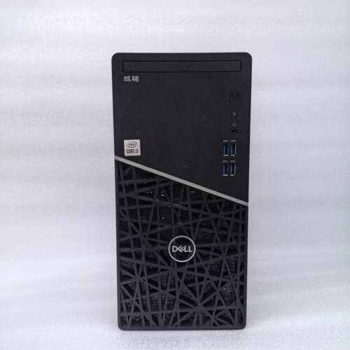 DELL/戴尔成铭39901Tow
