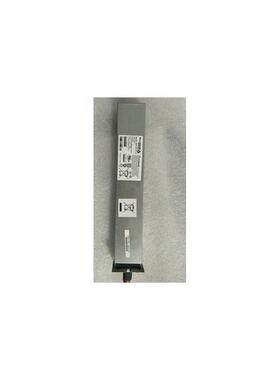 59Y5151 59Y5260 81Y2432 IBM DS5020 DS3950电池 BAT2S1P 2025年