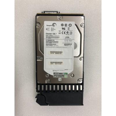 HPAP8601-2GS5K3.硬碟