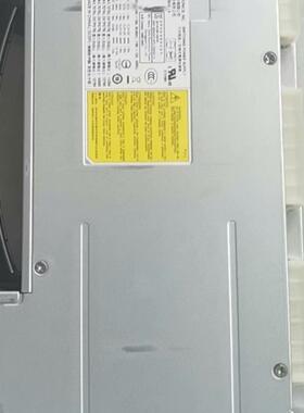 原装 Z840 工作站 DPS-1125AB-1 A 719799-002 792340-001 电源
