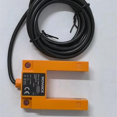 电梯配件汇通平层感应器光电SGD31-GG-TZ2B2G /TZ2B2P全新原装