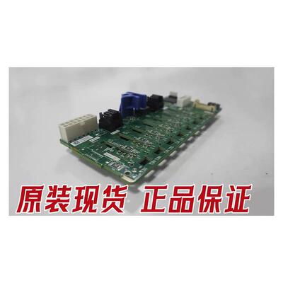 华为RH2288V35伺服器8盘