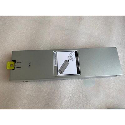 STL2BA0103MPJOceansto