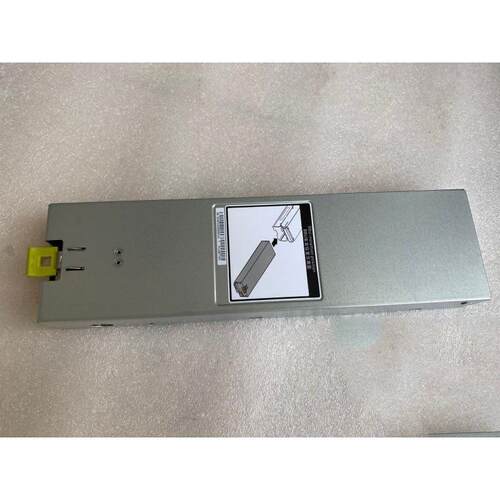 STL2BA0103MPJOceansto