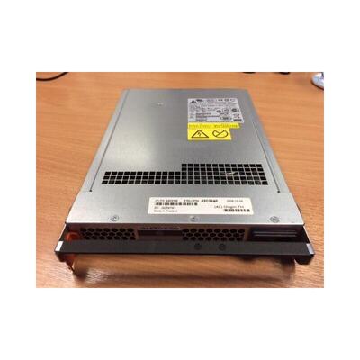 42C21409IBMDS35W电源