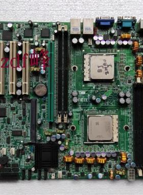 S3870G2NR  AMD双路主板 TYAN S3870 服务器 主板