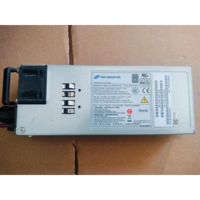 550W电源PSR-12A94G2/37