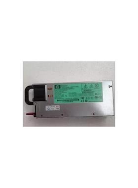 HP DL380G6 G7,ML580G6 G7 1200w 490594-001 438203-001 498152